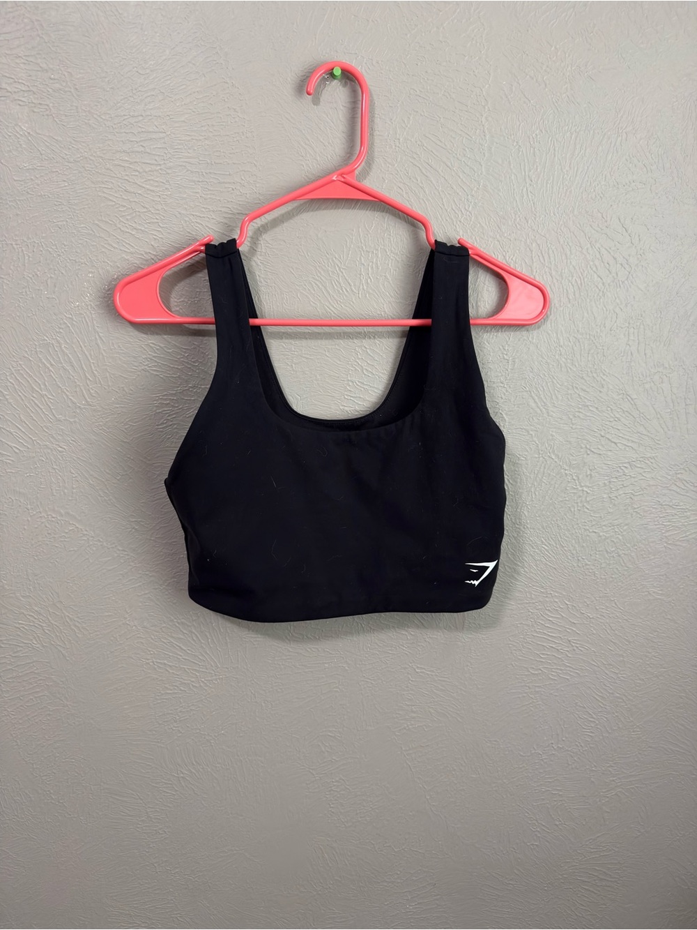 Gymshark Sports Bra